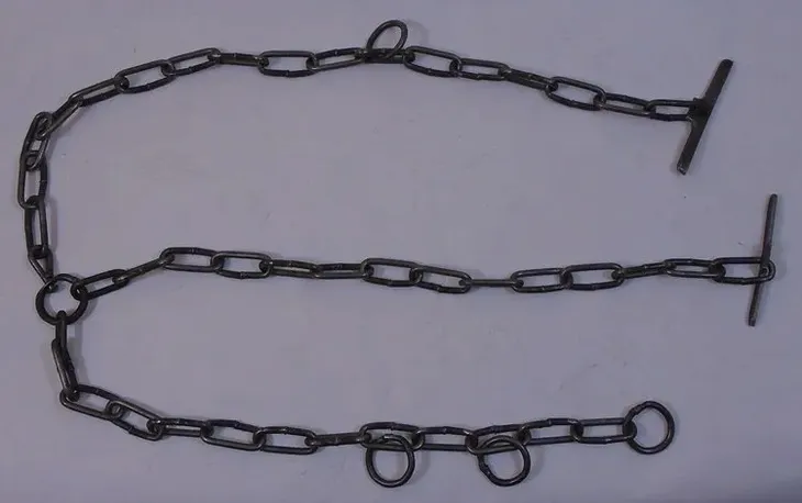 lancuch-zlobowy-fi-4mm