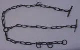 lancuch-zlobowy-fi-4mm
