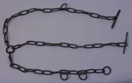 lancuch-zlobowy-fi-4mm