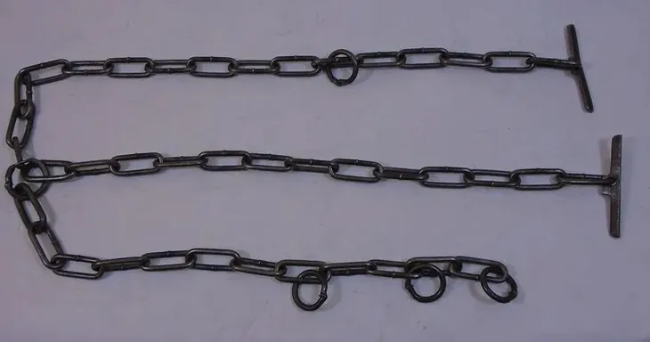 lancuch-zlobowy-fi-4mm