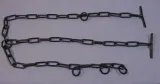 lancuch-zlobowy-fi-4mm