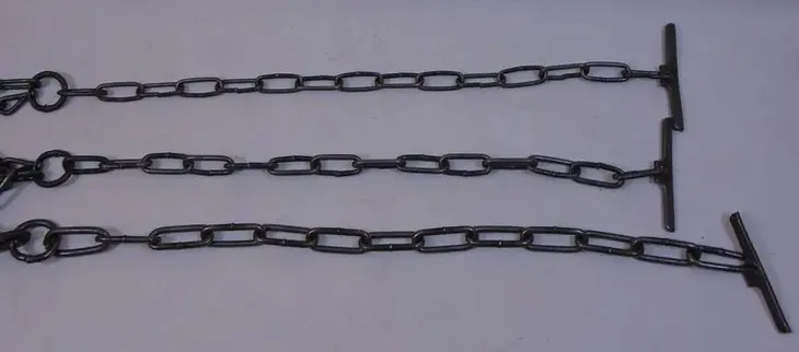 lancuch-zlobowy-fi-4mm