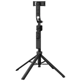 uniwersalny-statyw-do-smartfona-z-funkcja-trackingu-ulanzi-tt23