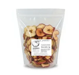 jablko-suszone-chips-chipsy-jablkowe-1kg-ecobi
