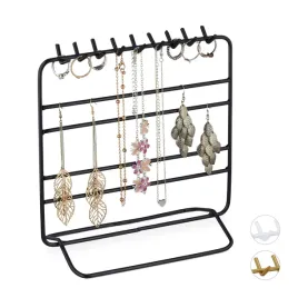 stojak-organizer-na-bizuterie