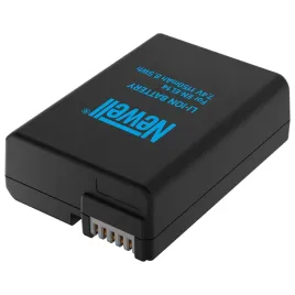 bateria-akumulator-do-nikon-zamiennik-en-el14-newell