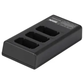 ladowarka-trzykanalowa-cd-usb-c-do-akumulatorow-sony-np-fw50-newell