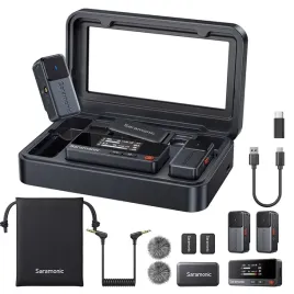 bezprzewodowy-zestaw-transmisji-dzwieku-air-01-rx-tx-tx-saramonic