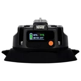 elektryczna-przyssawka-do-samochodu-newell-premium