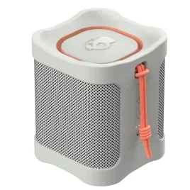 glosnik-bezprzewodowy-przenosny-bialy-bluetooth-skullcandy-terrain-mini