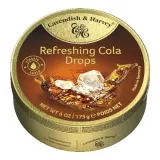 cavendish-and-harvey-cola-drops-175-g