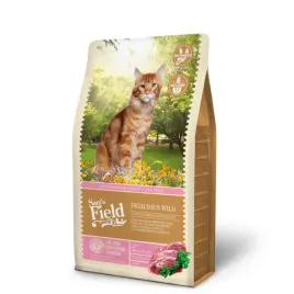 sam-s-field-dla-kota-doroslego-25-kg-sucha-karma-delicious-wild