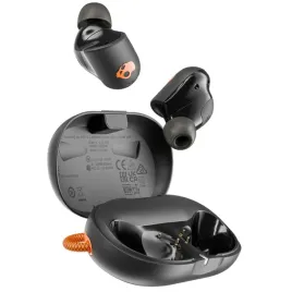 sluchawki-dokanalowe-czarne-bezprzewodowe-skullcandy-sesh-anc