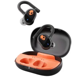 sluchawki-dokanalowe-czarne-bezprzewodowe-skullcandy-push-play-active