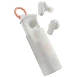 sluchawki-dokanalowe-biale-bezprzewodowe-skullcandy-dime-evo