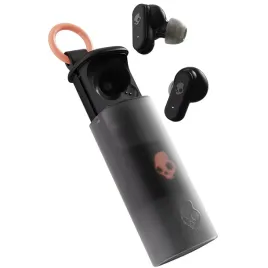 sluchawki-dokanalowe-czarne-bezprzewodowe-skullcandy-dime-evo