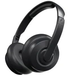 sluchawki-bezprzewodowe-nauszne-czarne-skullcandy-cassette