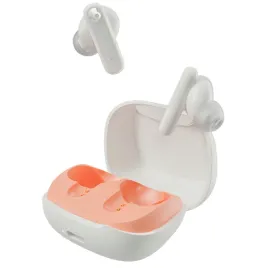 sluchawki-dokanalowe-bezprzewodowe-biale-skullcandy-smokin-true