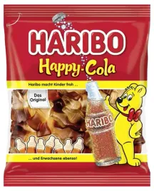 zelki-happy-cola-haribo-175-g