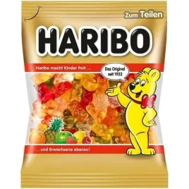 haribo-goldbaren-zlote-misie-175g