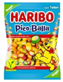 haribo-pico-balla-veggie-zelki-pileczki-160g