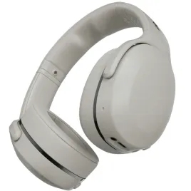 sluchawki-bezprzewodowe-nauszne-szare-skullcandy-crusher-540-active