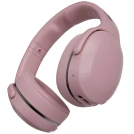 sluchawki-bezprzewodowe-nauszne-rozowe-skullcandy-crusher-540-active