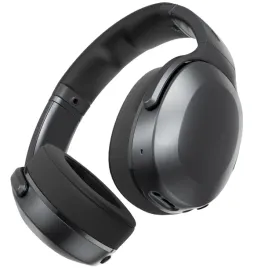 sluchawki-bezprzewodowe-nauszne-czarne-skullcandy-crusher-540-active