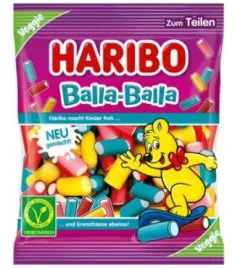 haribo-balla-balla-veggie-zelki-owocowe-paleczki-160g