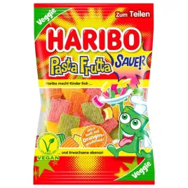 zelki-pasta-frutta-haribo-160-g
