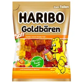 haribo-goldbaren-zelki-misie-z-sokiem-saft-160g-de