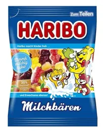 zelki-milchbaren-haribo-160-g