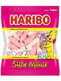 pianki-myszki-haribo-sube-mause-175g