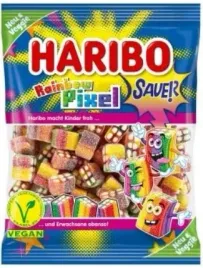 haribo-rainbow-pixel-kwasne-zelki-160-g