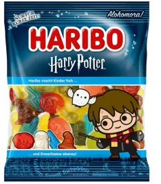 zelki-haribo-harry-potter-160g