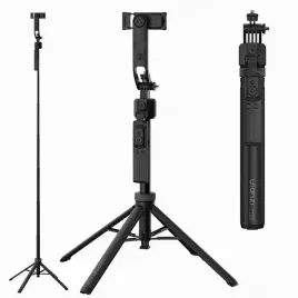 statyw-z-funkcja-trackingu-do-smartfona-ulanzi-tt23