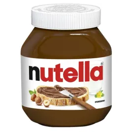 nutella-krem-czekoladowy-750-g-ferrero-orzech-oryginalny-smak-z-niemiec