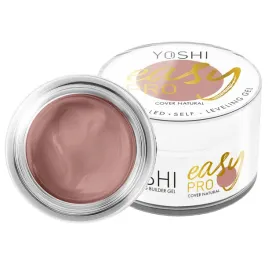 yoshi-zel-budujacy-easy-pro-cover-natural-50ml