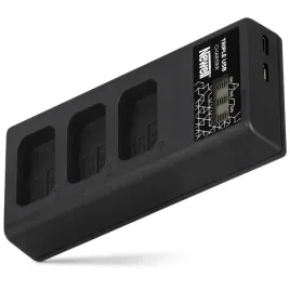 ladowarka-trzykanalowa-cd-usb-c-do-akumulatorow-np-fw50-do-sony-newell