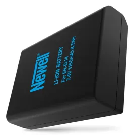 bateria-akumulator-zamiennik-en-el14-do-nikon-newell