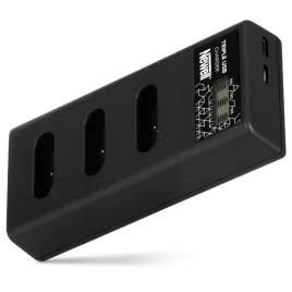 ladowarka-trzykanalowa-cd-usb-c-do-akumulatorow-np-bx1-do-sony-newell