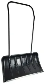 najwiekszy-zgarniacz-do-sniegu-szer82cm-x-45cm