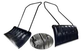 zgarniacz-lopata-do-sniegu-plug-na-rolkach-82cm