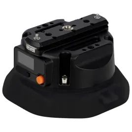 przyssawka-elektryczna-premium-newell