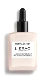lierac-hydragenist-serum-nawilzajace-30ml