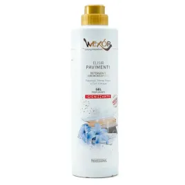 wexor-zel-do-mycia-podlog-fiori-di-aqua-igienizzante-750ml