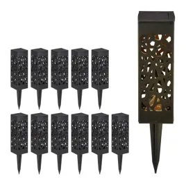 lampa-solarna-wbijana-12-szt