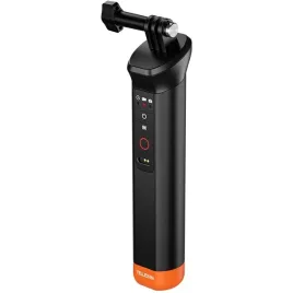 uchwyt-wypornosciowy-z-pilotem-bluetooth-do-kamer-gopro-telesin