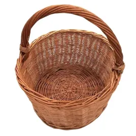 kosz-wiklinowy-handmade-produkt-recznie-robiony