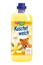 plyn-do-plukania-kuschelweich-dzika-wanilia-1l